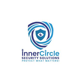 InnerCircle Security Solutions